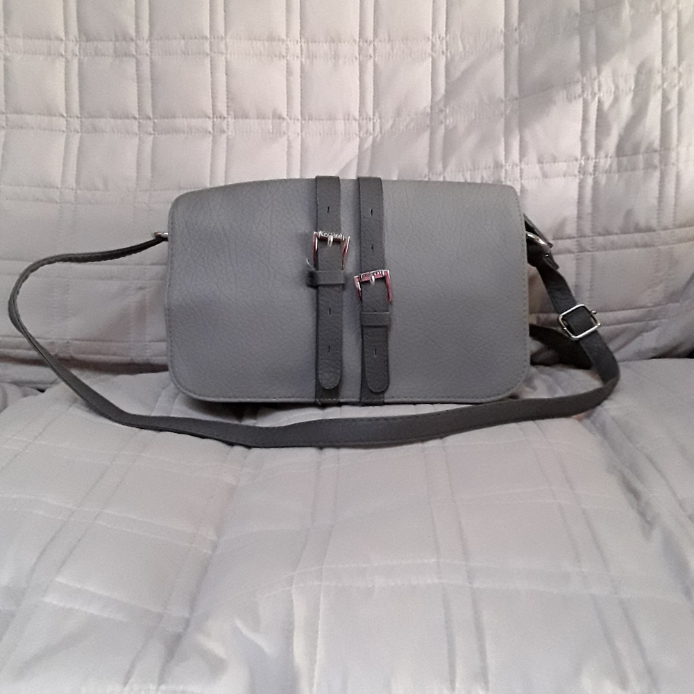 ROSSETTI purse